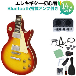 BLITZ BY ARIAPROIIの検索結果【楽器検索デジマート】 BLITZ レス