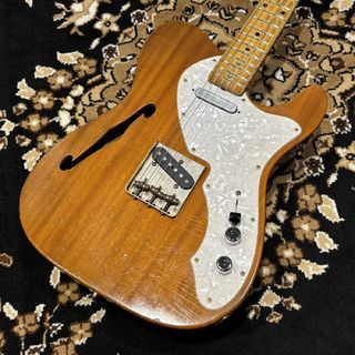 G'7 Special g7-TLT/M Maho P.Aged