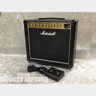 Marshall DSL20C