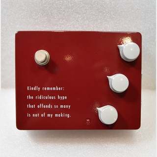KLON KTR 【心斎橋店】