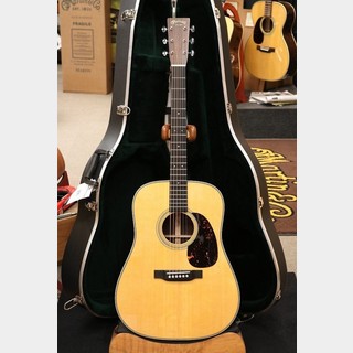 Martin【動画あり】HD-28 #2809990【パワフル且つ高音抜け抜群の良個体!】【48回無金利対象商品!】