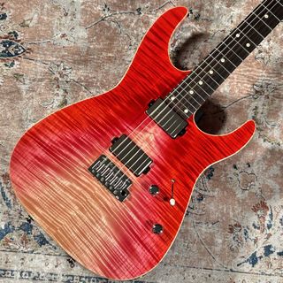 エレクトリックギター、TOM ANDERSONの検索結果【楽器検索デジマート】