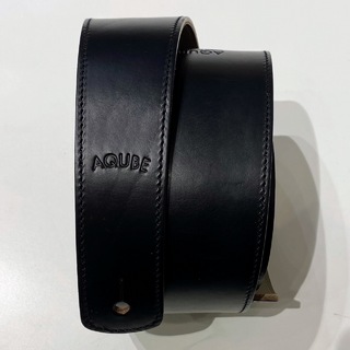 AQUBE ギターストラップスタンダード/S