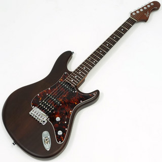 Sago Sonia Custom / Natural