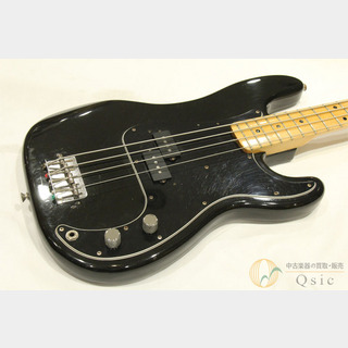 Fender 【蔵出し】1976 Precision Bass 1976年製 【返品OK】[WK034]【神戸店在庫】