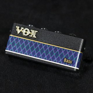 VOX AP3-BA 【梅田店】