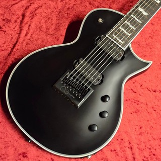 エレクトリックギター ＞ レスポールタイプの検索結果【楽器検索