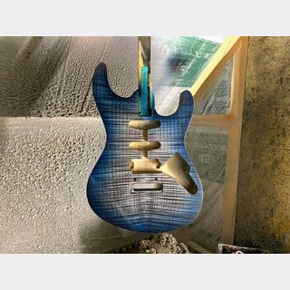 エレクトリックギター、FREEDOM CUSTOM GUITAR RESEARCHの検索