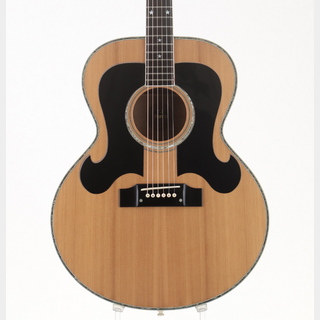 Morris WJ-100SK モーリス 岸田智史モデル 【池袋店】