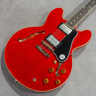 Tokai ES-201F SR【分割48回払いまで金利手数料0%キャンペーン開催中】