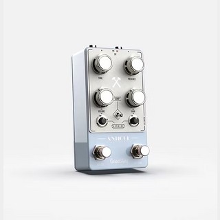 ★特価★ Cornerstone Antique V2 TS系オーバードライブ ☆特価☆ Cornerstone Antique V2 TS系オーバードライブ