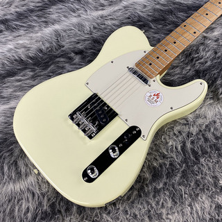 エレキギター、ポプラ OR POPLARの検索結果【楽器検索デジマート】 エレキギター、ポプラ OR POPLARの検索結果【楽器検索デジマート】