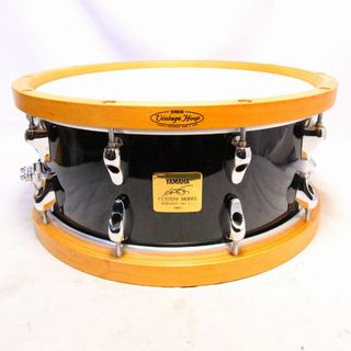 YAMAHA MSD14AF ANTON FIG Signature Model 14x6 【池袋店】