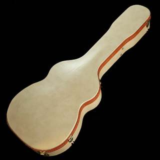 楽器・機材ケース／梱包材／カート、Gretschの検索結果【楽器検索