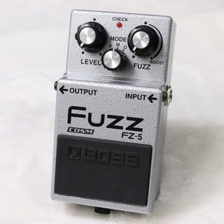 orange オクターブ・ファズ エフェクター 中古 Amazon | Orange Fur Coat Octave Fuzz Pedal オクターブ