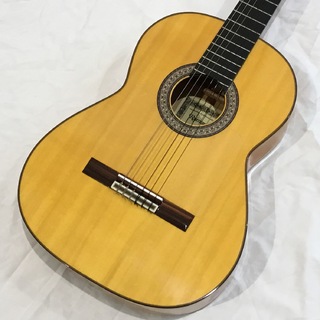 Raimundo （レイモンド）145/Flamenco/C /フラメンコギター/ハードケース付き【USED】