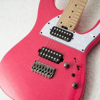SCHECTER、BC-AveMujica/Mortisの検索結果【楽器検索デジマート】