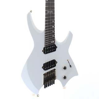 RMiの検索結果【楽器検索デジマート】