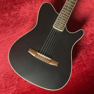 IbanezTOD10N TKF エレガットギター Tim Henson Signature ティム・ヘンソン シグネチャー エレアコギター