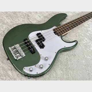 エレクトリック・ベース、GrassRootsの検索結果【楽器検索デジマート】