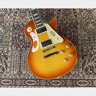 エレクトリックギター、Epiphone Les Paul standardの検索結果【楽器