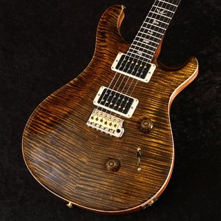 Paul Reed Smith(PRS) 2023 Custom 24 10Top Yellow Tiger 【御茶ノ水本店】