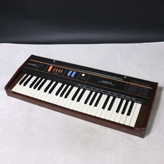 Casio Casiotone CT-101 【梅田店】