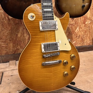 エレクトリックギターの検索結果【楽器検索デジマート】