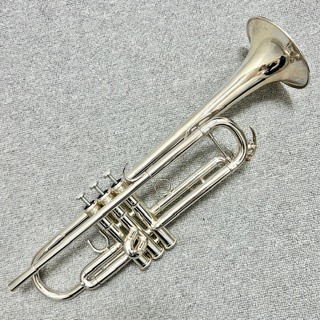 YAMAHA 【調整中】YTR-850S