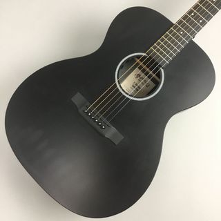 Martin CTM 000XAE BLK エレアコ アコースティックギター ブラック