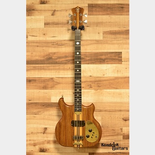 ベース、Rickenbackerの検索結果【楽器検索デジマート】