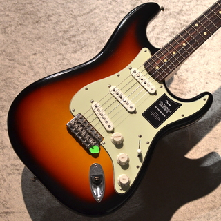 エレクトリックギター ＞ STタイプ、fender road wornの検索結果【楽器