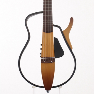 YAMAHA SLG110S【御茶ノ水HARVEST_GUITARS】