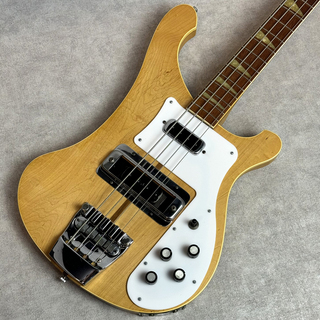 Rickenbacker 1978 4001