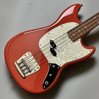 Fender VINTERA 60S MUSTANG