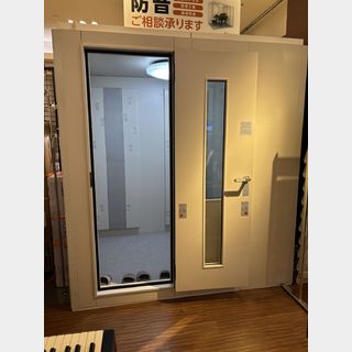 YAMAHA AMDB15Hコウシャオンフードツキ
