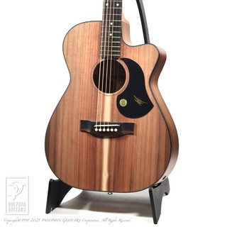 MINI MATON アコースティックギター ハードケース付き⭐︎値下げ maton」の人気商品一覧 | 安い商品を通販サイトから探す - 価格.com