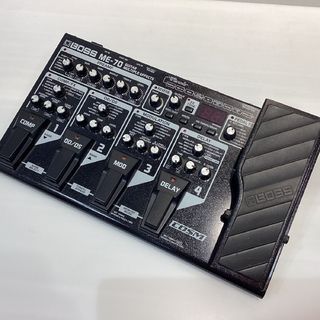 ME-70の検索結果【楽器検索デジマート】