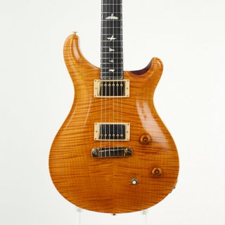 Paul Reed Smith(PRS) 10 Anniversary Vintage Yellow【福岡パルコ店】