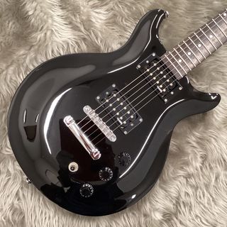 HAMER 【中古】HAMER XT Series DC【ダブルカッタウェイ】