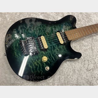 Logjamの検索結果【楽器検索デジマート】
