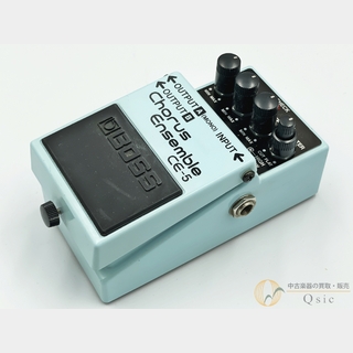 BOSS、CE-5の検索結果【楽器検索デジマート】