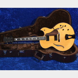 エレキギター、Westvilleの検索結果【楽器検索デジマート】
