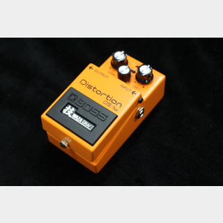 BOSS DS-1W ディストーション 箱有 BOSS、DS-1の検索結果【楽器検索