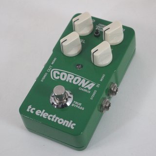 tc electronic Corona Chorus 【渋谷店】