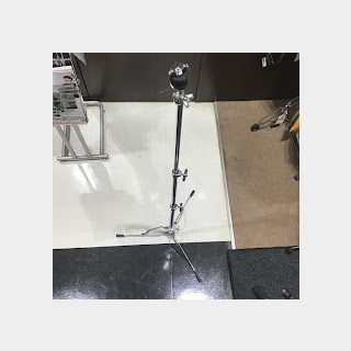 canopus Flat Base Cymbal Stand CCS-1F シンバルスタンド