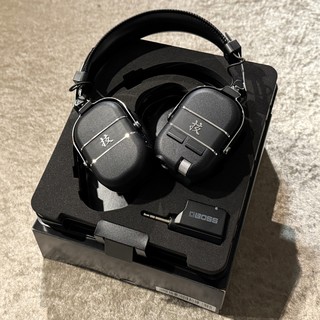 BOSS、WAZA-AIRの検索結果【楽器検索デジマート】