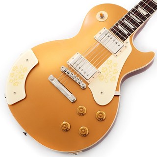 Gibson Mary Ford Les Paul Standard (Gold Top / Cherry Back) 【S/N 226740358】