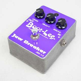 Boot-Leg、Jaw Breakerの検索結果【楽器検索デジマート】
