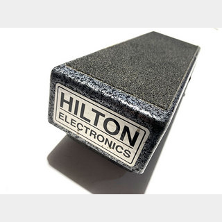 Hilton Electronics Hilton Standard Volume Pedal